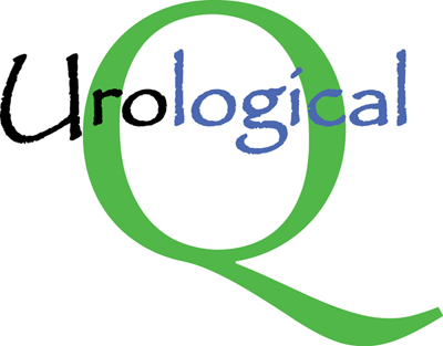Q Urological Corporation